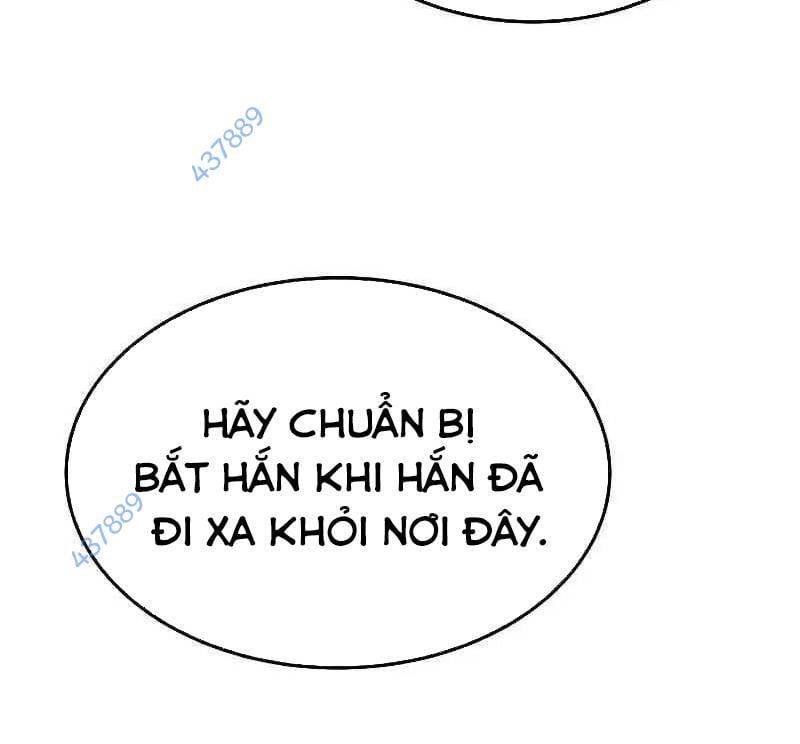 Đại Pháp Sư Mở Nhà Hàng - Chap 40 - Trang 150