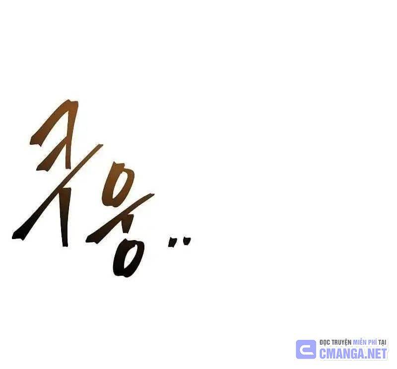 Đại Pháp Sư Mở Nhà Hàng - Chap 40 - Trang 151