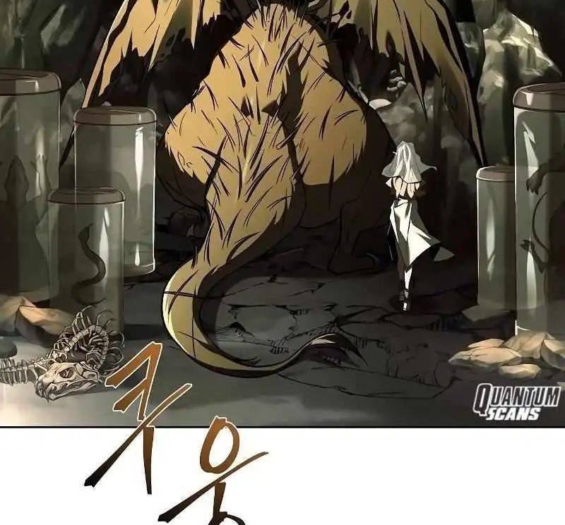 Đại Pháp Sư Mở Nhà Hàng - Chap 40 - Trang 153