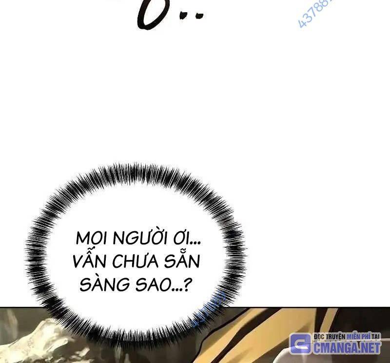 Đại Pháp Sư Mở Nhà Hàng - Chap 40 - Trang 154