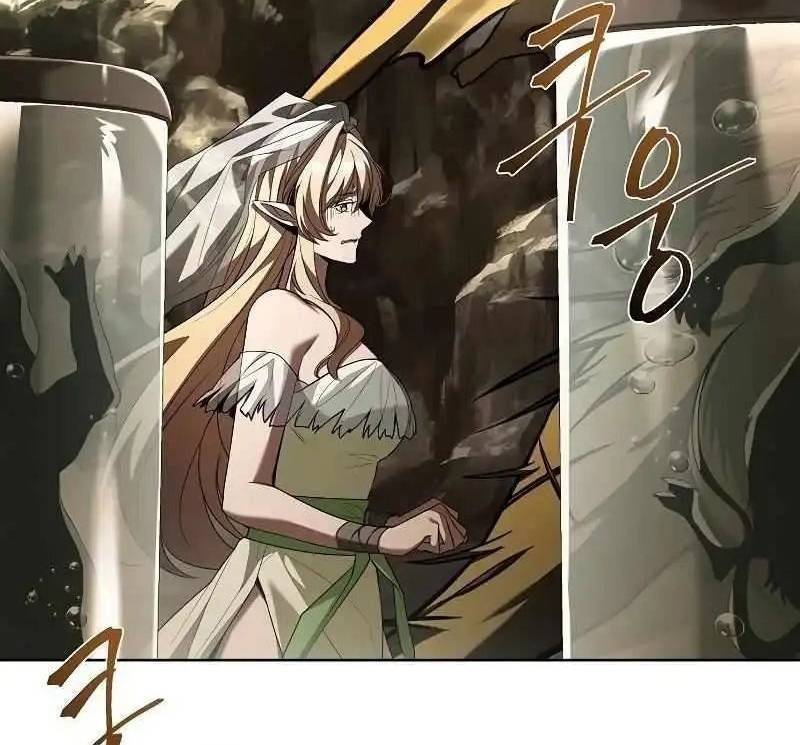 Đại Pháp Sư Mở Nhà Hàng - Chap 40 - Trang 155