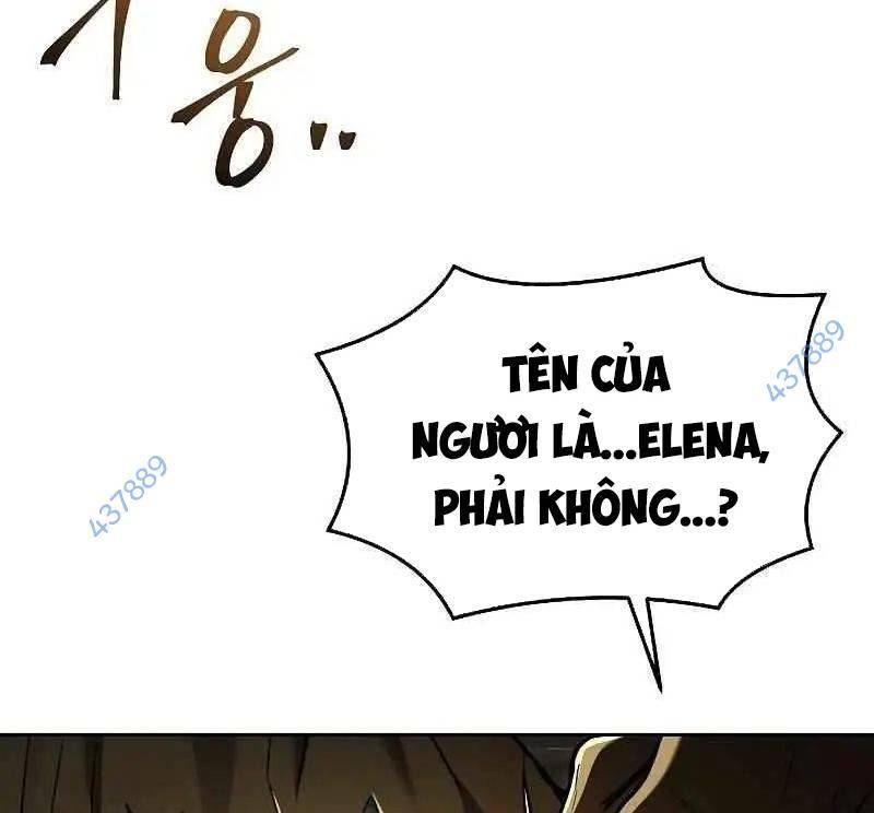 Đại Pháp Sư Mở Nhà Hàng - Chap 40 - Trang 156