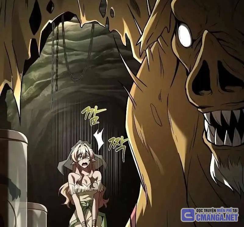 Đại Pháp Sư Mở Nhà Hàng - Chap 40 - Trang 157