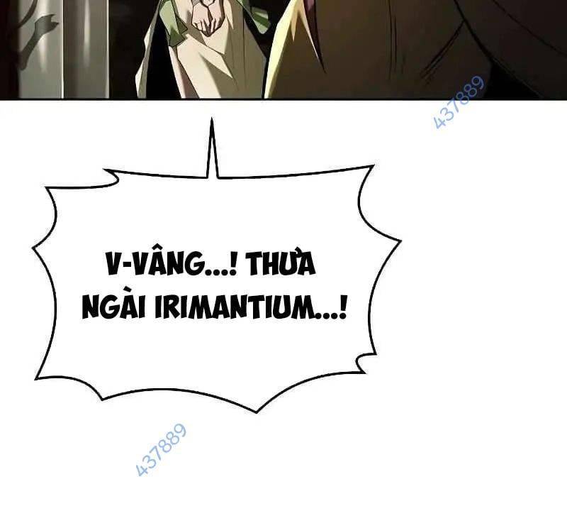 Đại Pháp Sư Mở Nhà Hàng - Chap 40 - Trang 158