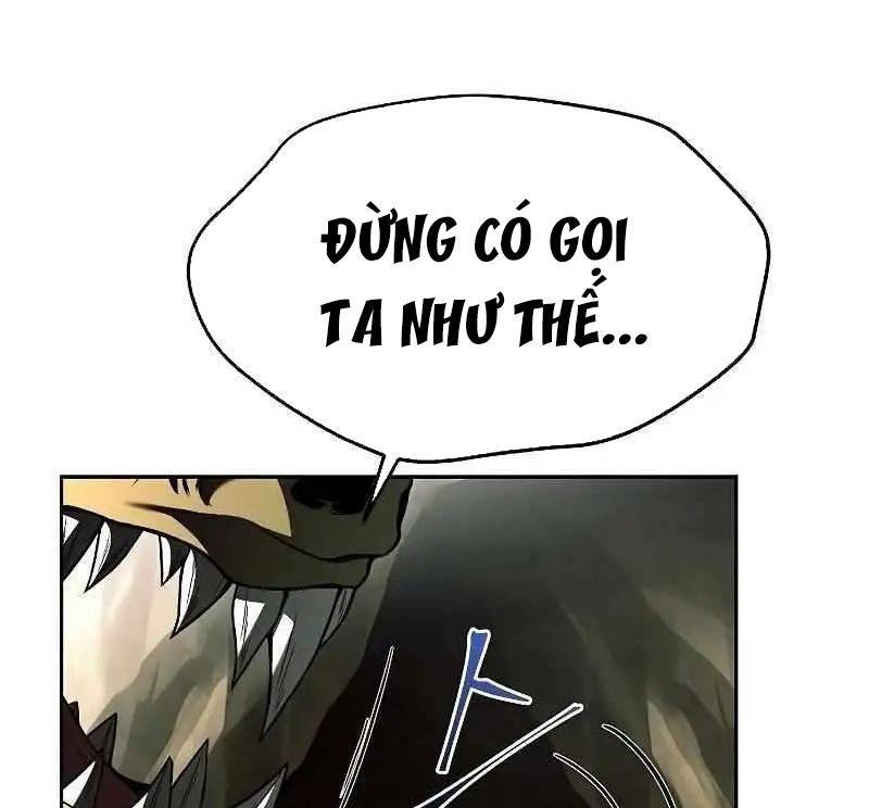 Đại Pháp Sư Mở Nhà Hàng - Chap 40 - Trang 159