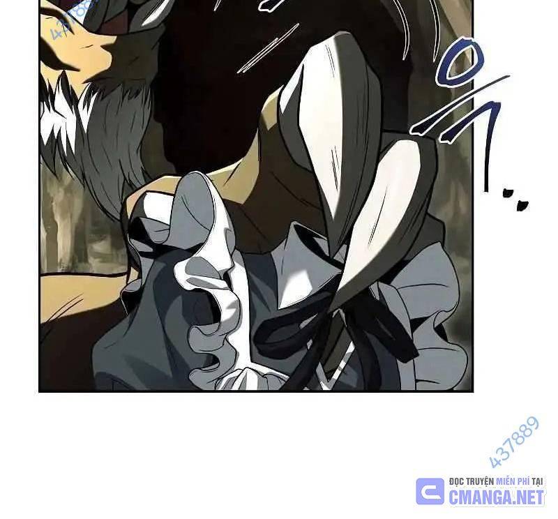 Đại Pháp Sư Mở Nhà Hàng - Chap 40 - Trang 160