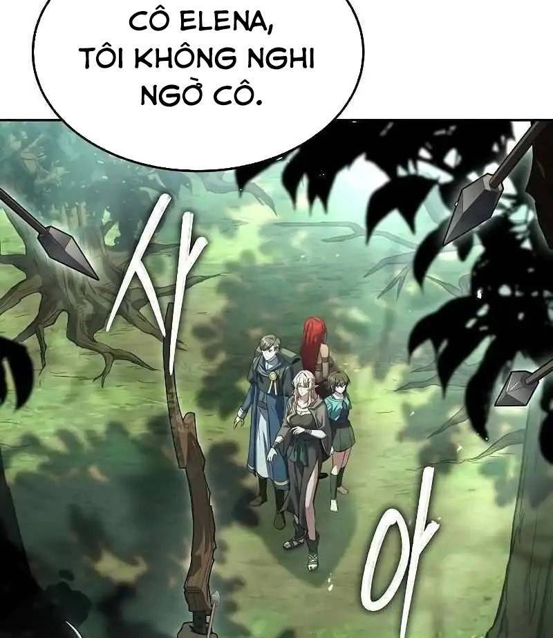 Đại Pháp Sư Mở Nhà Hàng - Chap 40 - Trang 17