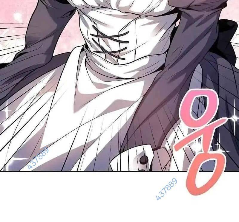 Đại Pháp Sư Mở Nhà Hàng - Chap 40 - Trang 162