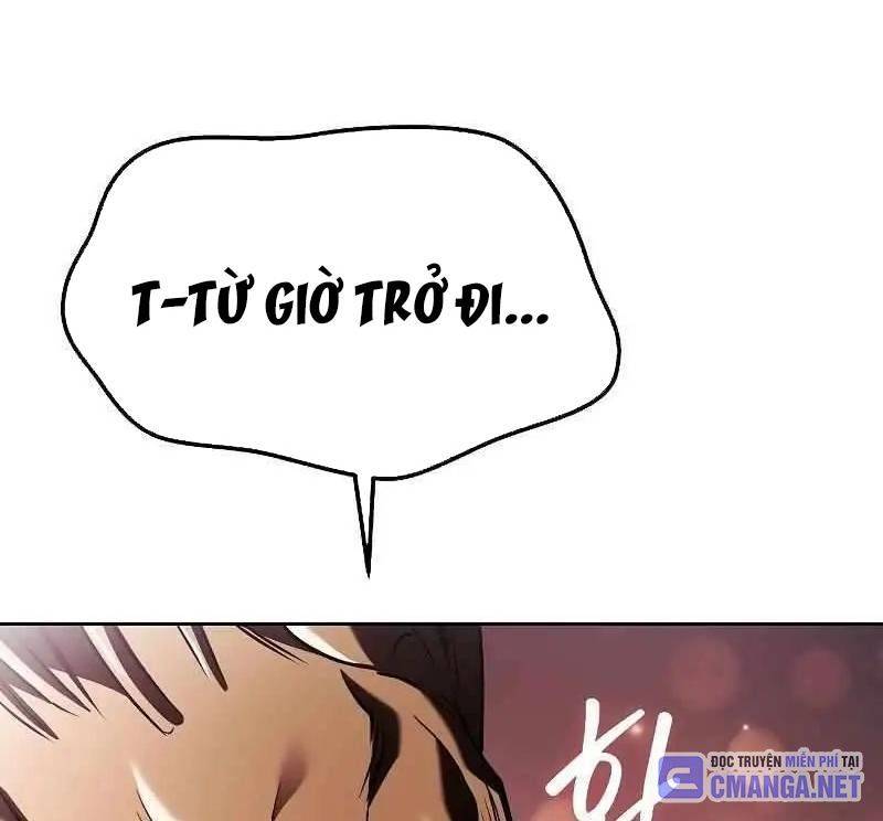 Đại Pháp Sư Mở Nhà Hàng - Chap 40 - Trang 163