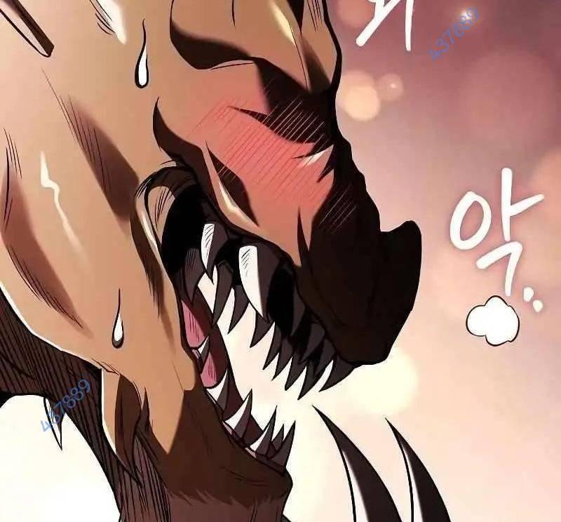 Đại Pháp Sư Mở Nhà Hàng - Chap 40 - Trang 164