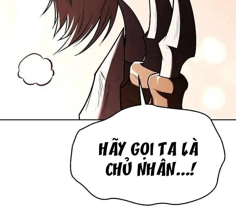 Đại Pháp Sư Mở Nhà Hàng - Chap 40 - Trang 165