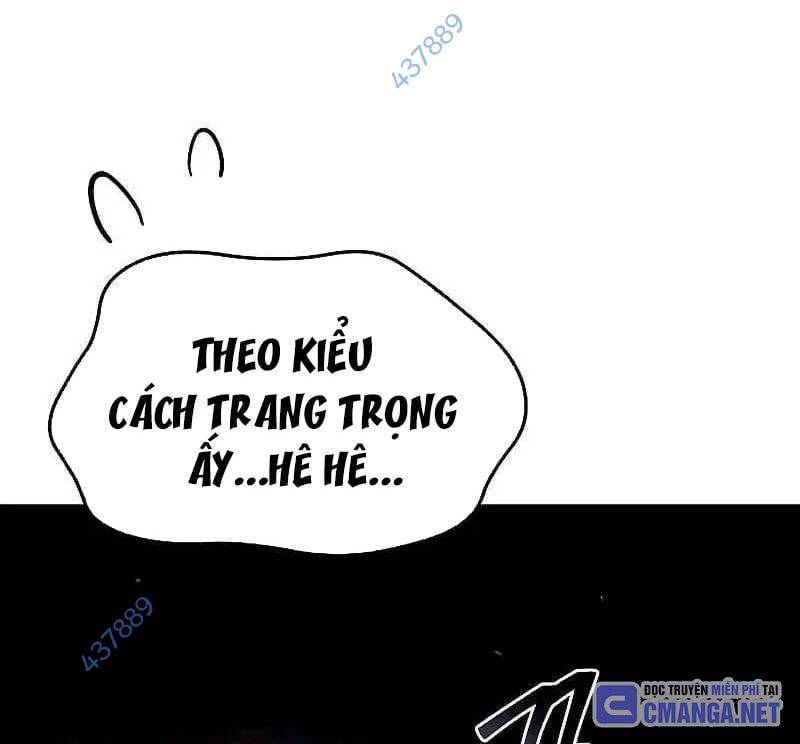 Đại Pháp Sư Mở Nhà Hàng - Chap 40 - Trang 166