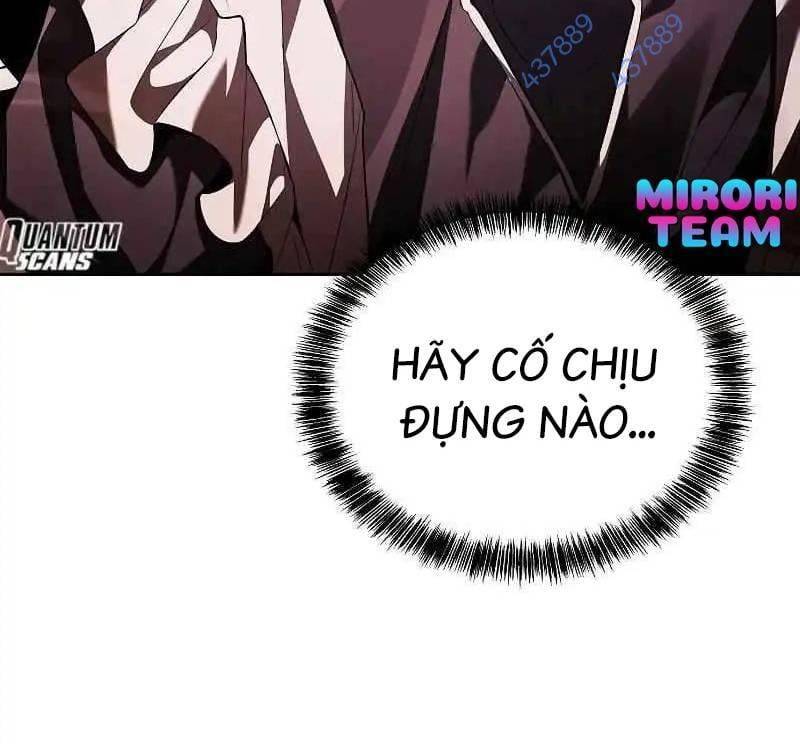 Đại Pháp Sư Mở Nhà Hàng - Chap 40 - Trang 168