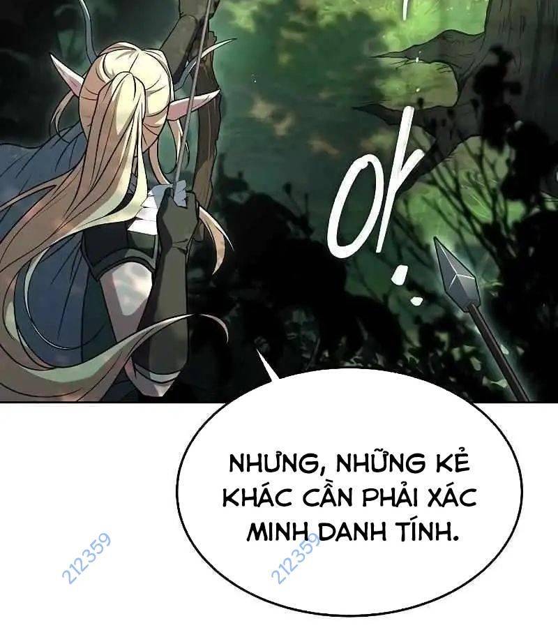 Đại Pháp Sư Mở Nhà Hàng - Chap 40 - Trang 18