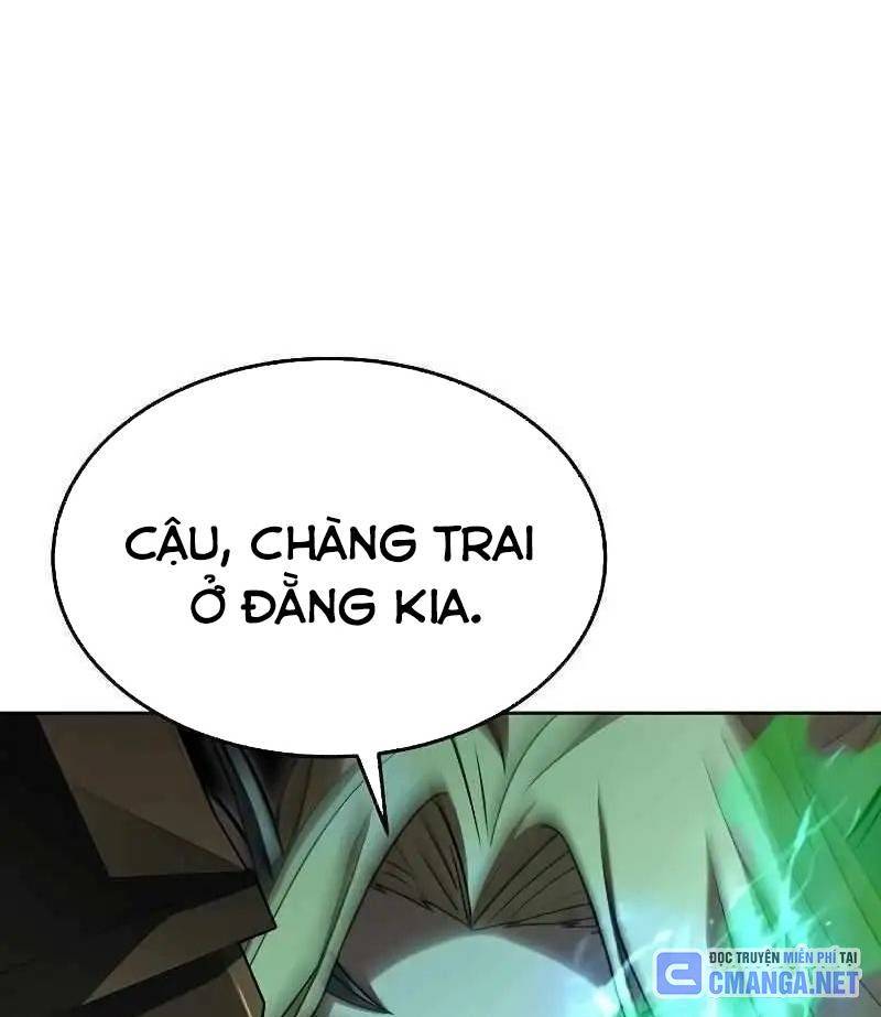 Đại Pháp Sư Mở Nhà Hàng - Chap 40 - Trang 19