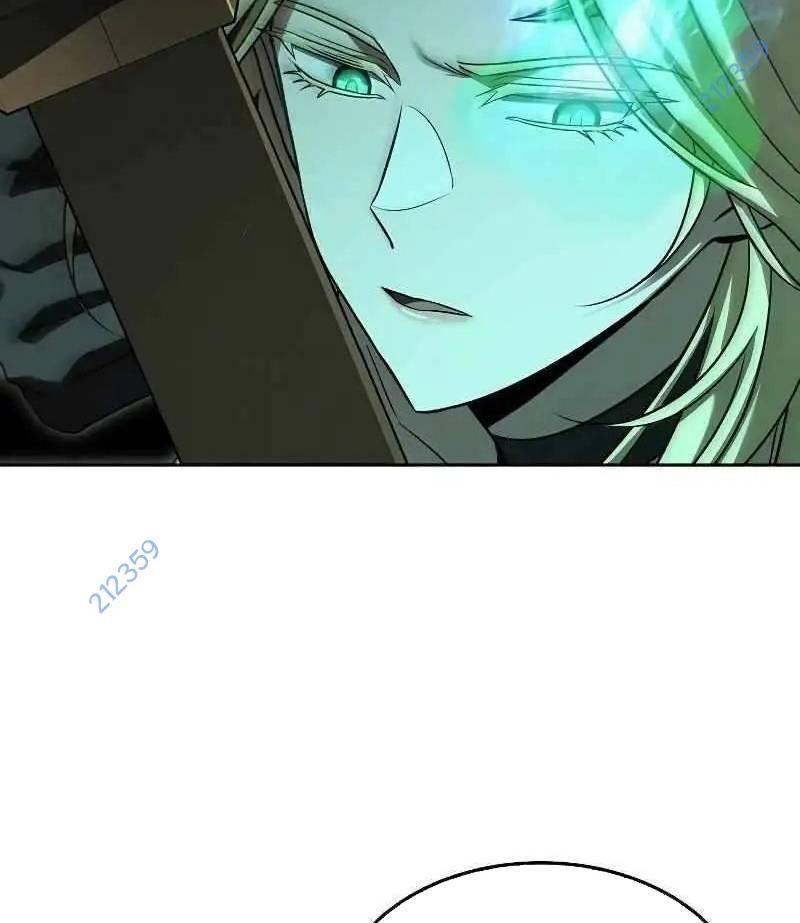 Đại Pháp Sư Mở Nhà Hàng - Chap 40 - Trang 20