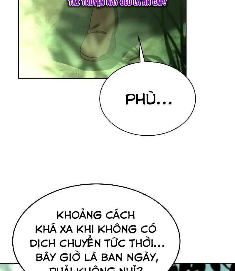 Đại Pháp Sư Mở Nhà Hàng - Chap 40 - Trang 3
