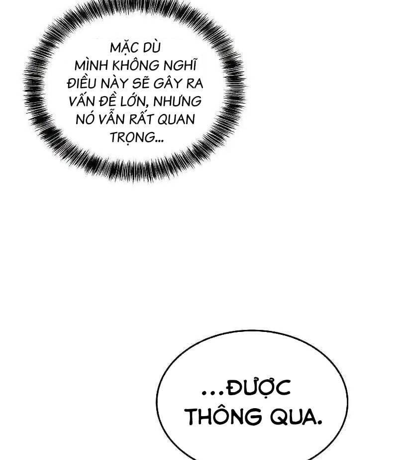 Đại Pháp Sư Mở Nhà Hàng - Chap 40 - Trang 23