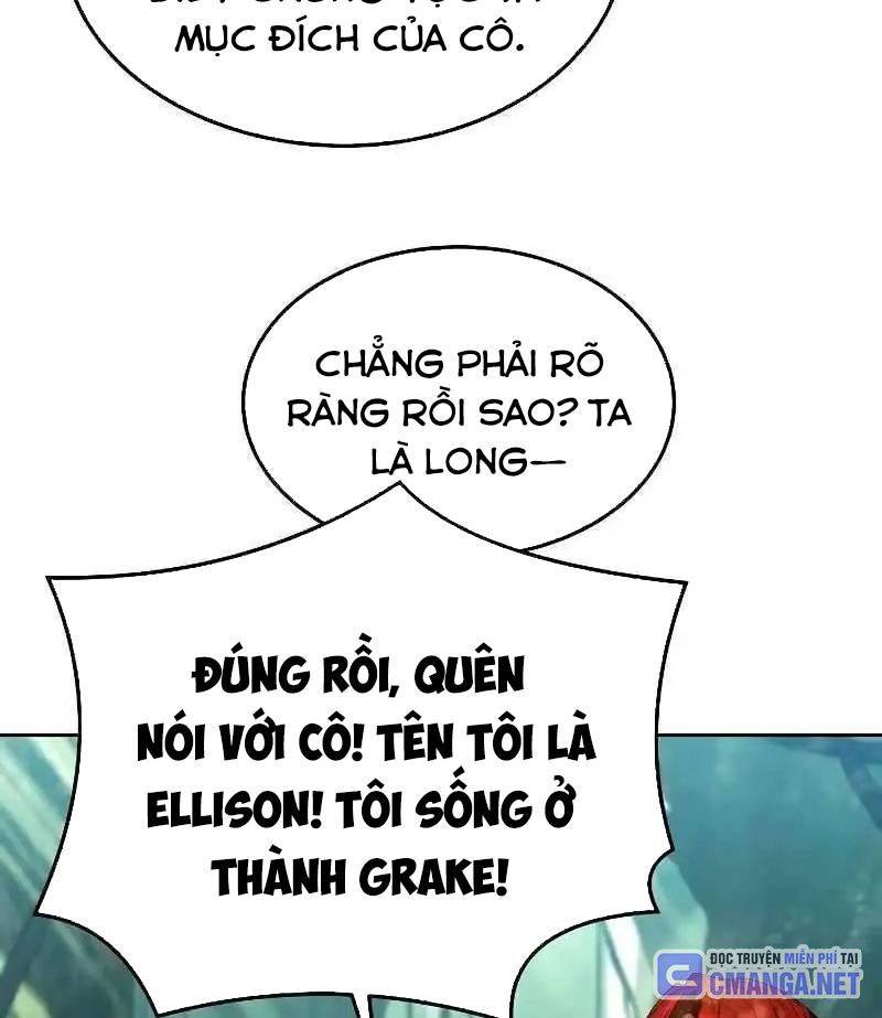 Đại Pháp Sư Mở Nhà Hàng - Chap 40 - Trang 25