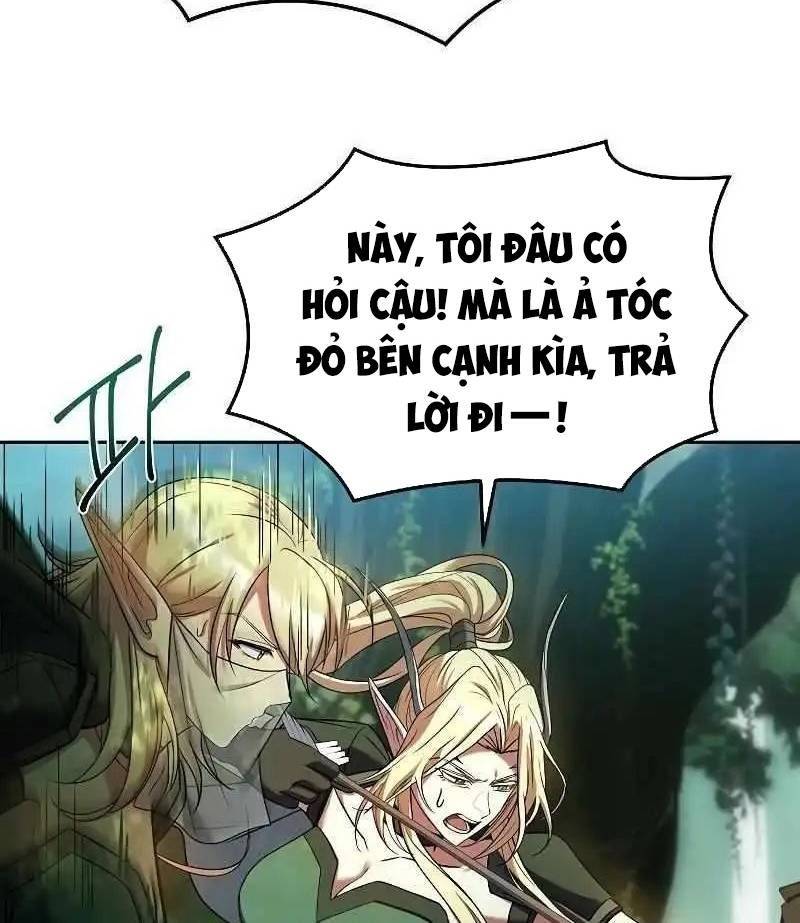 Đại Pháp Sư Mở Nhà Hàng - Chap 40 - Trang 27