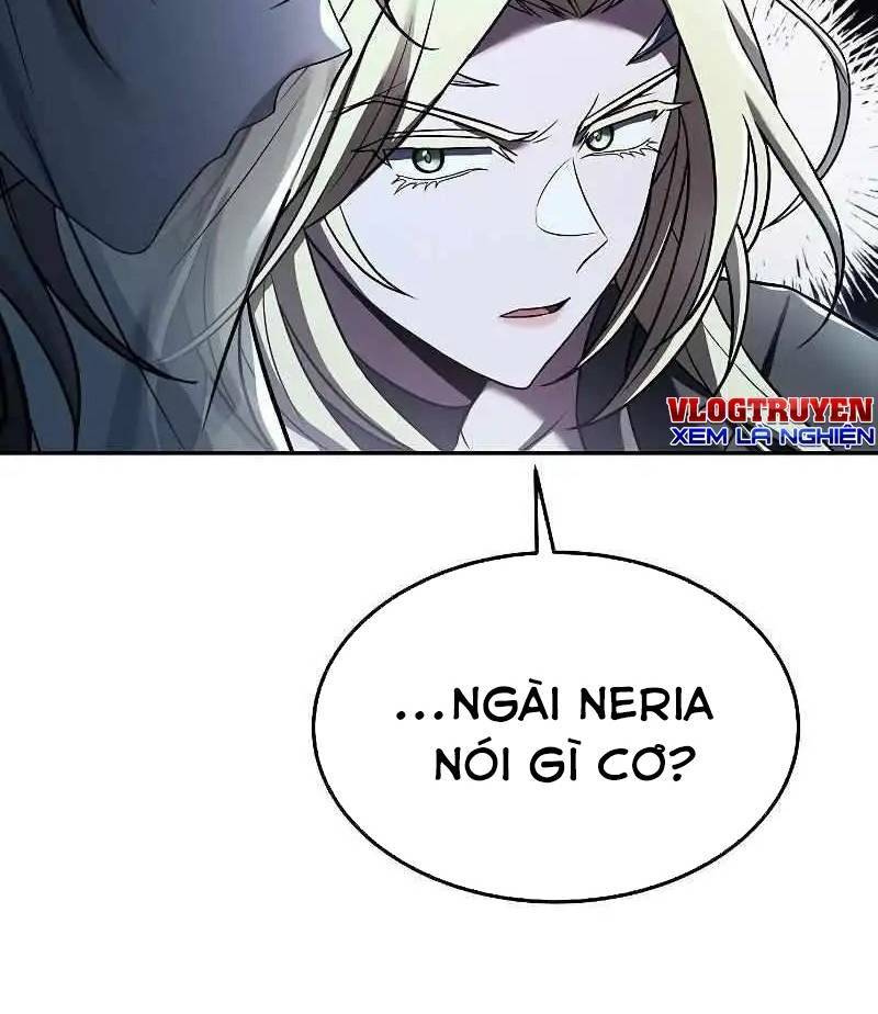 Đại Pháp Sư Mở Nhà Hàng - Chap 40 - Trang 29