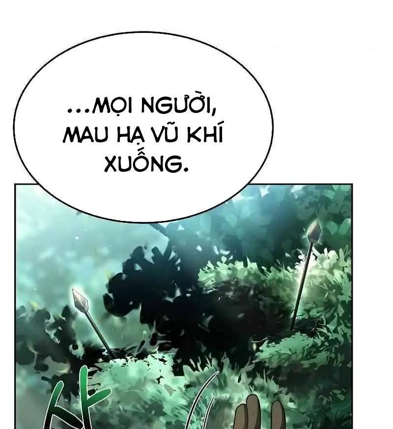 Đại Pháp Sư Mở Nhà Hàng - Chap 40 - Trang 30
