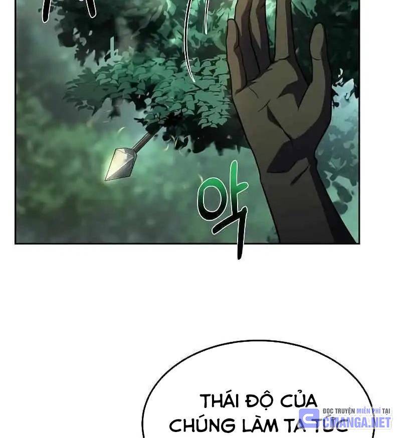 Đại Pháp Sư Mở Nhà Hàng - Chap 40 - Trang 31
