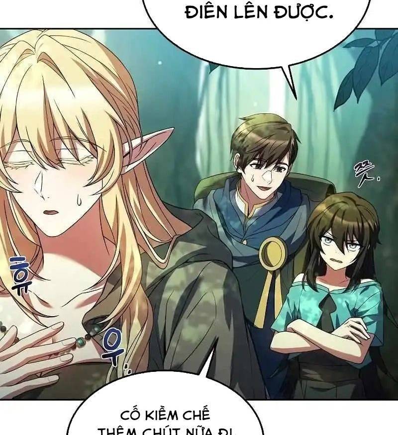 Đại Pháp Sư Mở Nhà Hàng - Chap 40 - Trang 32
