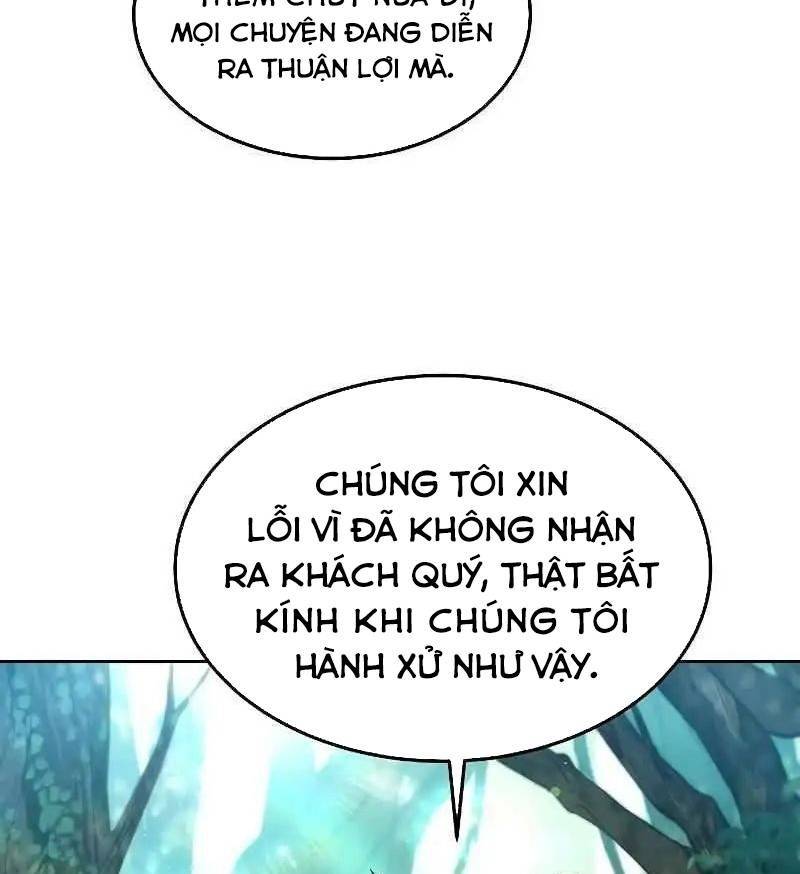 Đại Pháp Sư Mở Nhà Hàng - Chap 40 - Trang 33
