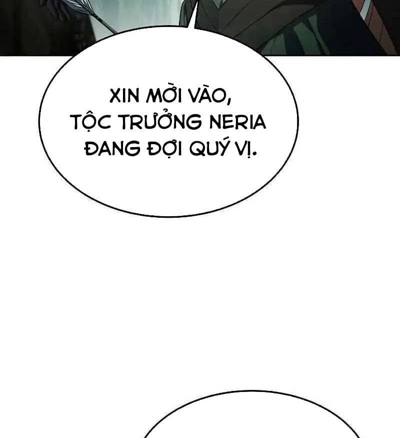 Đại Pháp Sư Mở Nhà Hàng - Chap 40 - Trang 35