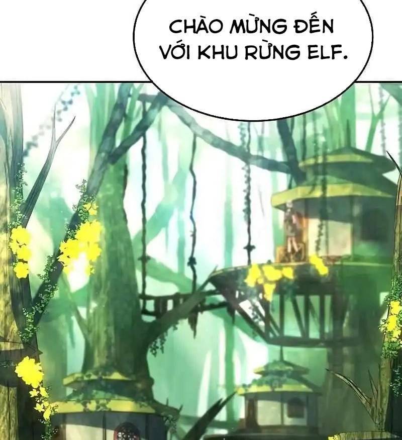 Đại Pháp Sư Mở Nhà Hàng - Chap 40 - Trang 36