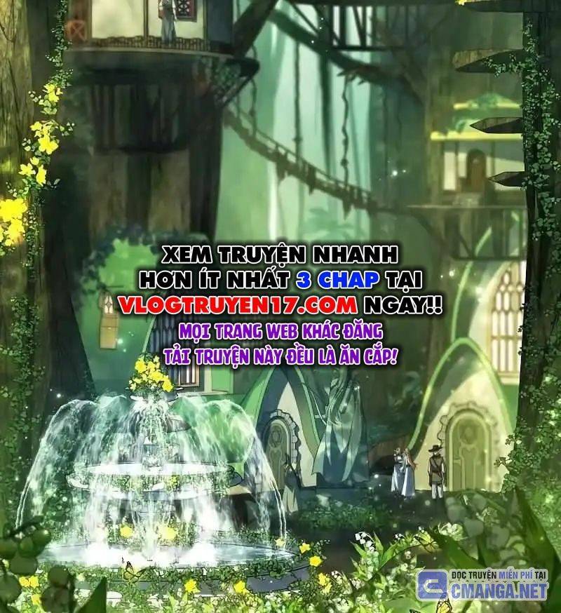 Đại Pháp Sư Mở Nhà Hàng - Chap 40 - Trang 37