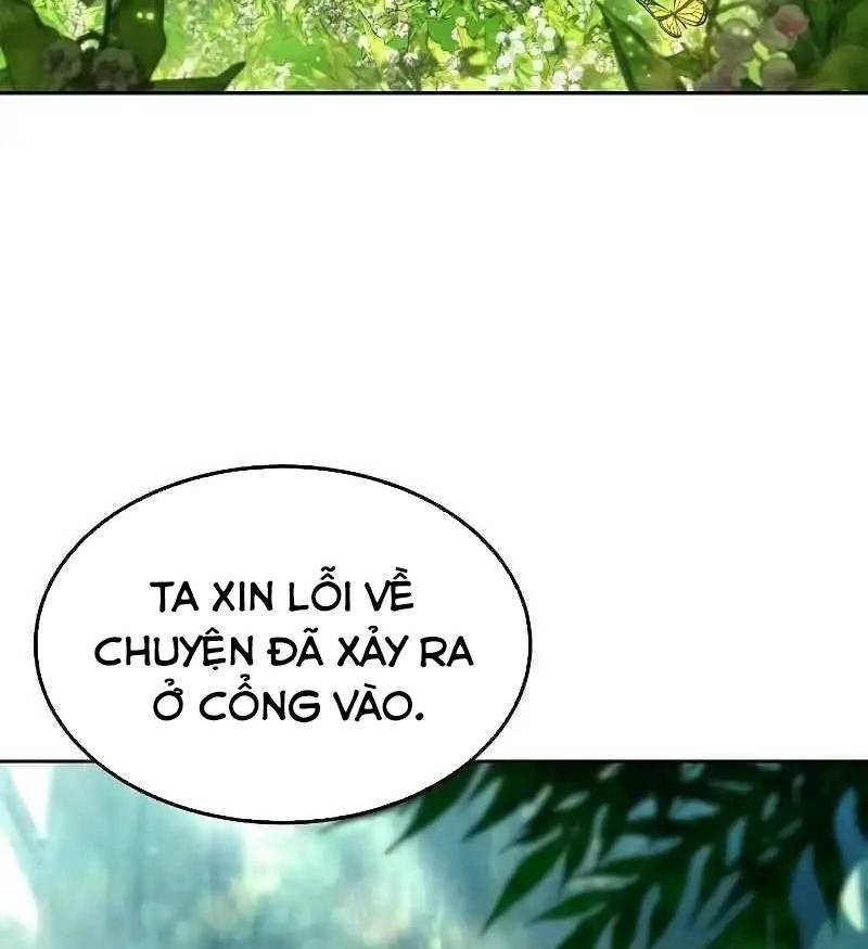 Đại Pháp Sư Mở Nhà Hàng - Chap 40 - Trang 38
