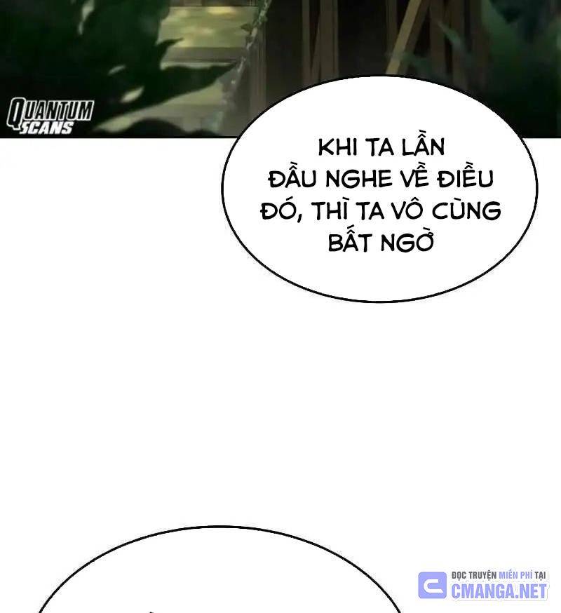 Đại Pháp Sư Mở Nhà Hàng - Chap 40 - Trang 40