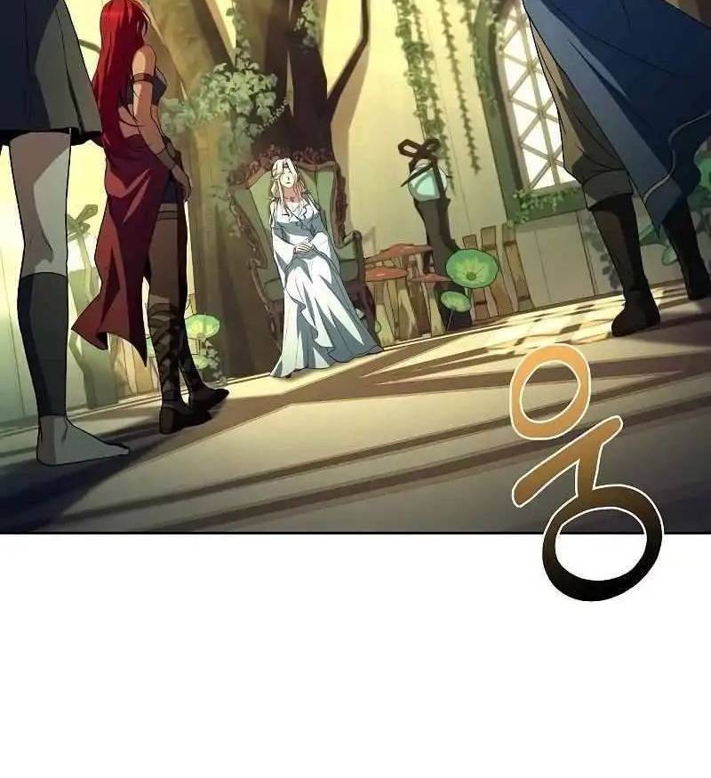 Đại Pháp Sư Mở Nhà Hàng - Chap 40 - Trang 42