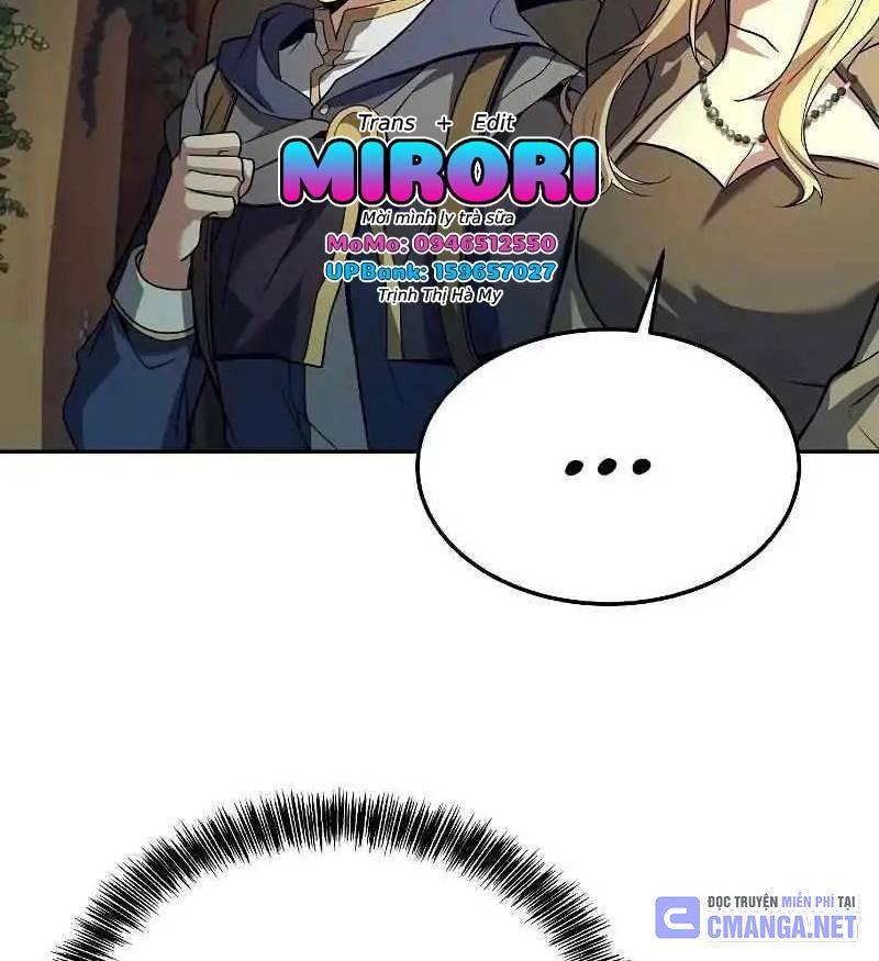 Đại Pháp Sư Mở Nhà Hàng - Chap 40 - Trang 46