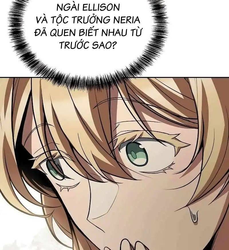 Đại Pháp Sư Mở Nhà Hàng - Chap 40 - Trang 47