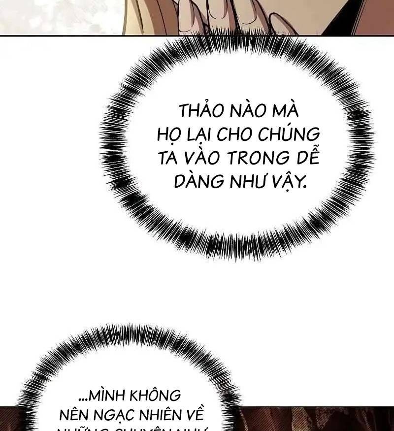 Đại Pháp Sư Mở Nhà Hàng - Chap 40 - Trang 48