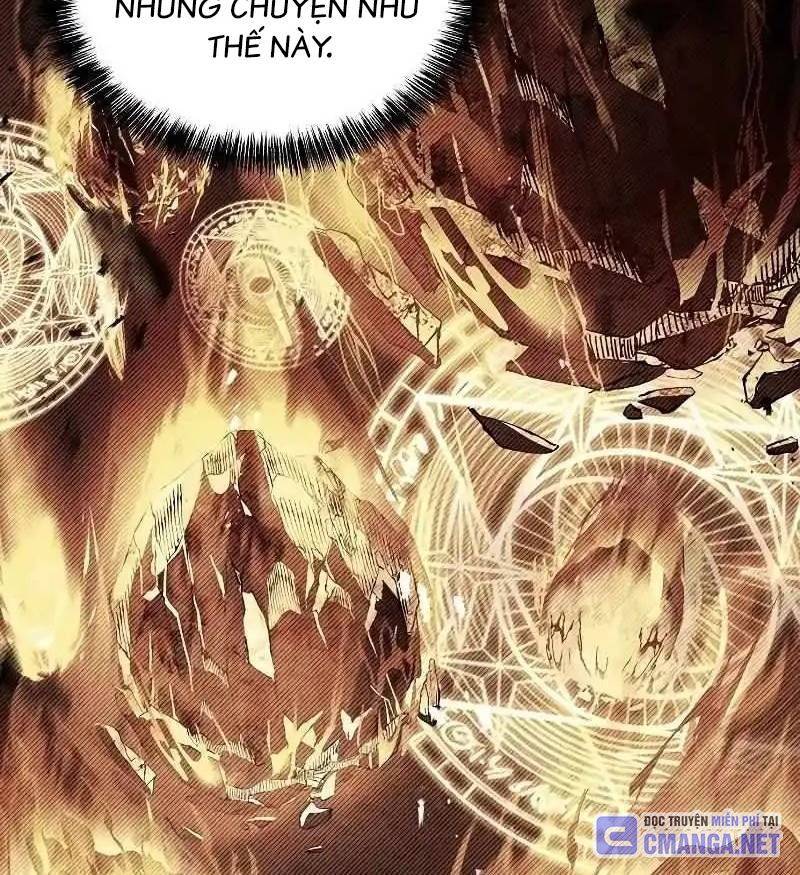 Đại Pháp Sư Mở Nhà Hàng - Chap 40 - Trang 49