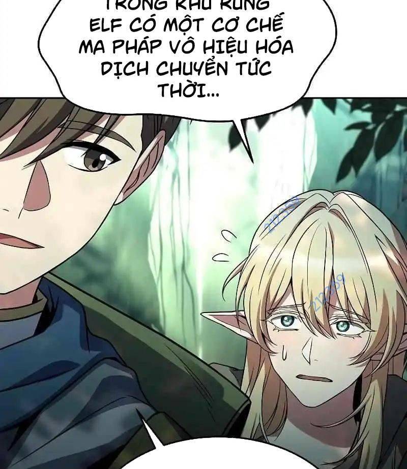Đại Pháp Sư Mở Nhà Hàng - Chap 40 - Trang 6
