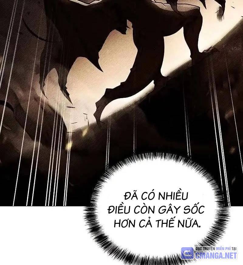 Đại Pháp Sư Mở Nhà Hàng - Chap 40 - Trang 52
