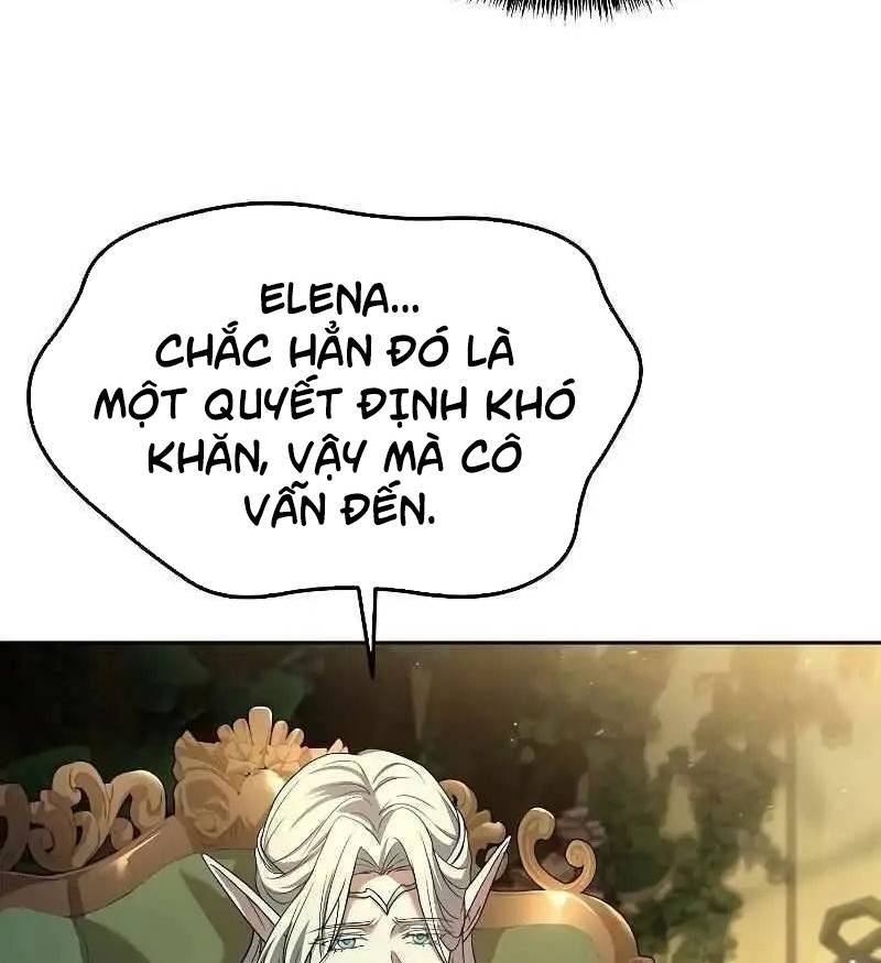 Đại Pháp Sư Mở Nhà Hàng - Chap 40 - Trang 53