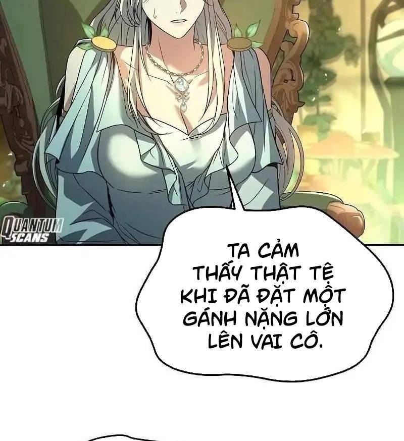 Đại Pháp Sư Mở Nhà Hàng - Chap 40 - Trang 54