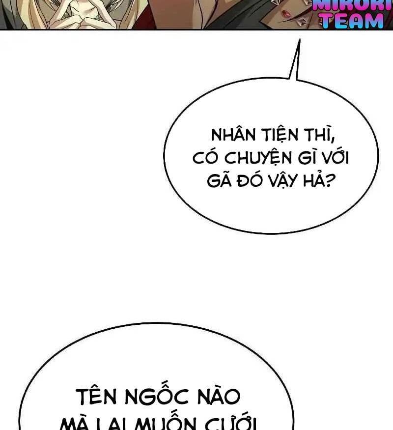 Đại Pháp Sư Mở Nhà Hàng - Chap 40 - Trang 56