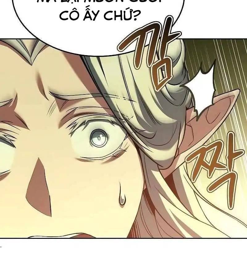 Đại Pháp Sư Mở Nhà Hàng - Chap 40 - Trang 57