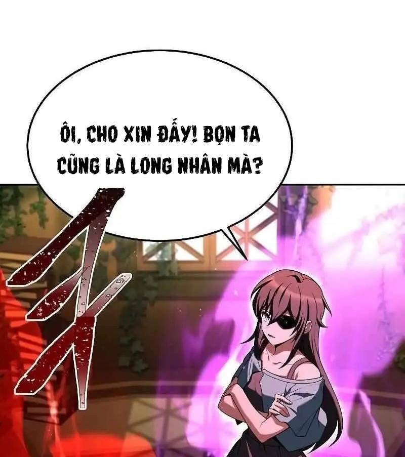 Đại Pháp Sư Mở Nhà Hàng - Chap 40 - Trang 59
