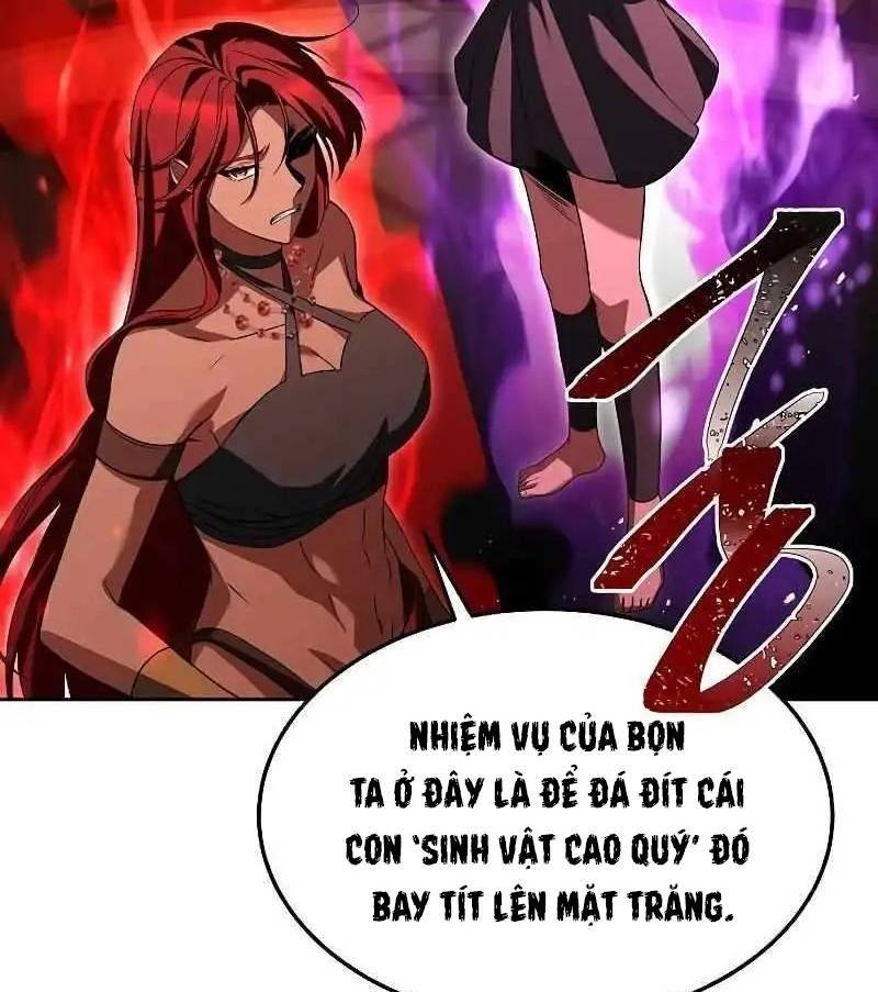 Đại Pháp Sư Mở Nhà Hàng - Chap 40 - Trang 60