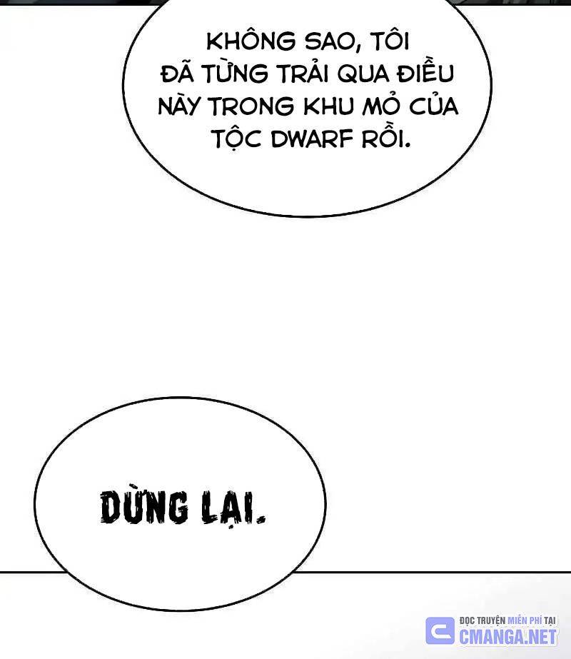 Đại Pháp Sư Mở Nhà Hàng - Chap 40 - Trang 7