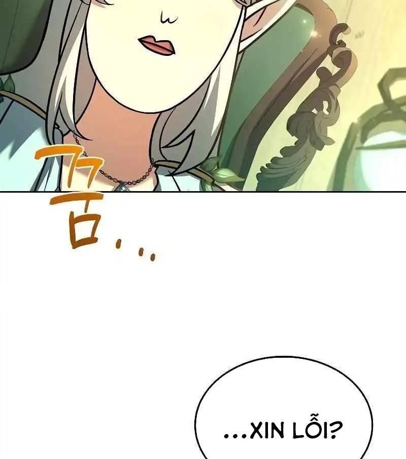 Đại Pháp Sư Mở Nhà Hàng - Chap 40 - Trang 63