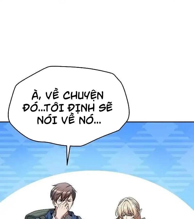 Đại Pháp Sư Mở Nhà Hàng - Chap 40 - Trang 65